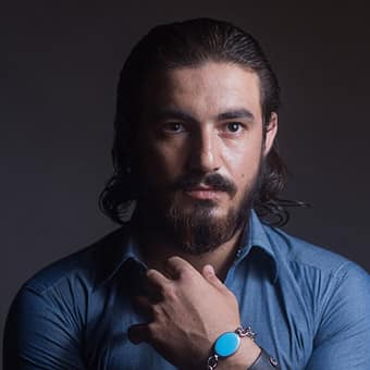 user-placeholder-man-1