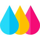 006-drops